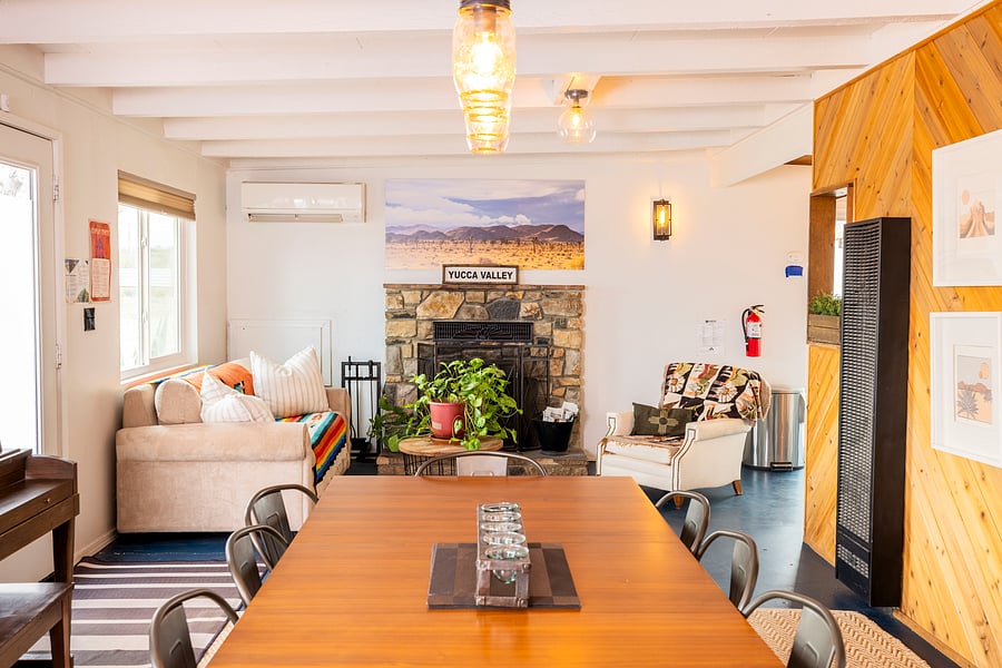 Furnished Finder property 656128_1 photo 15