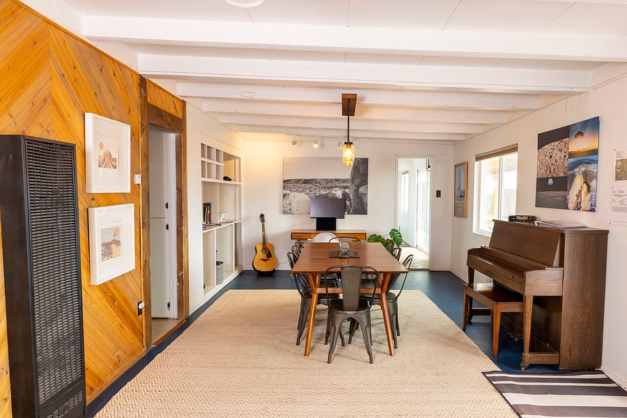 Furnished Finder property 656128_1 photo 18