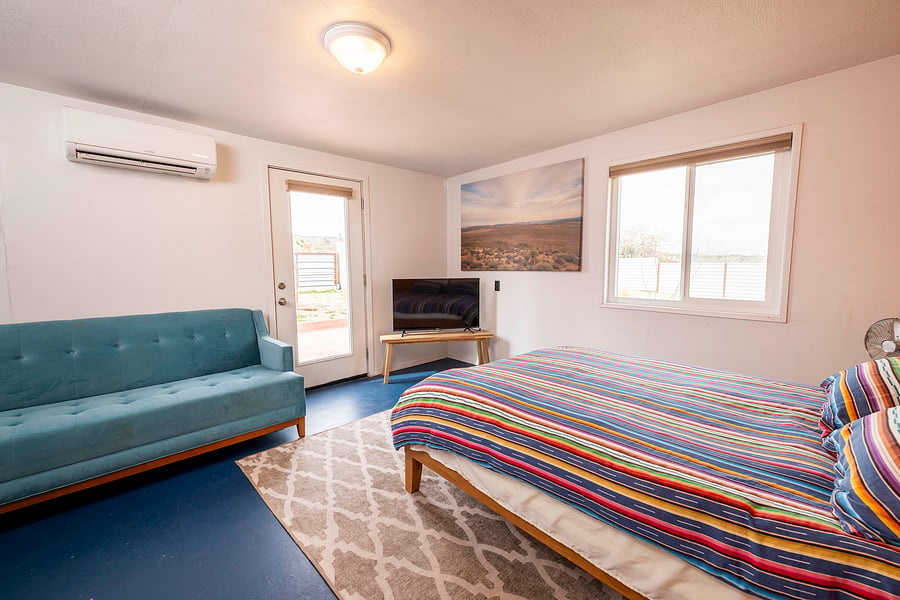 Furnished Finder property 656128_1 photo 23