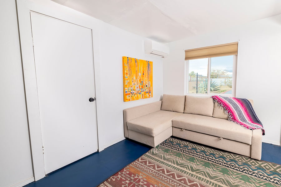 Furnished Finder property 656128_1 photo 25