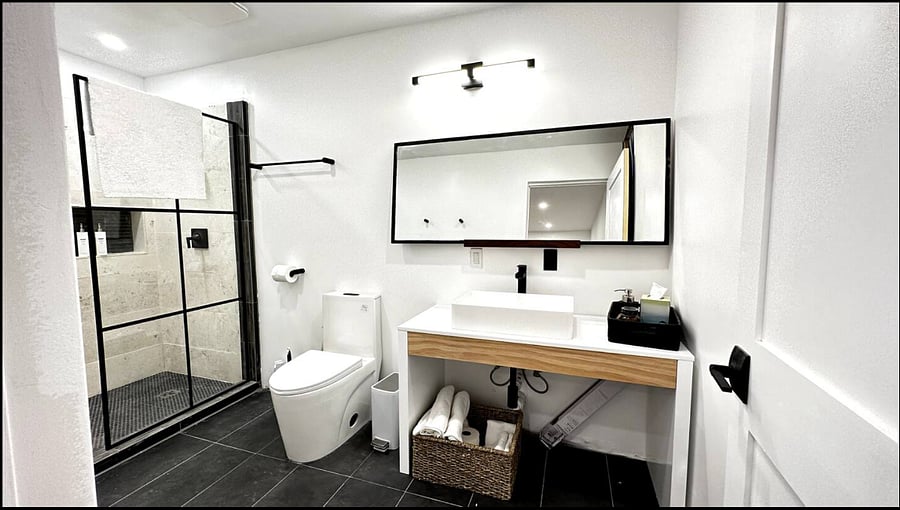 Furnished Finder property 656129_2 photo 9