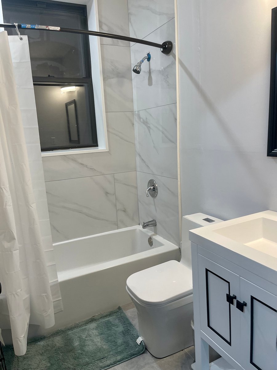 Furnished Finder property 656132_1 photo 4