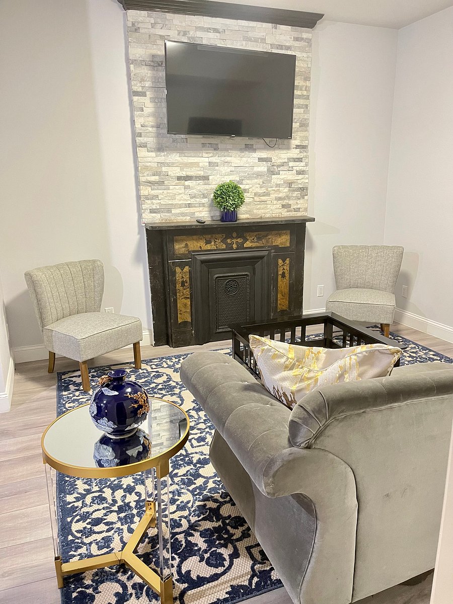 Furnished Finder property 656132_1 photo 5