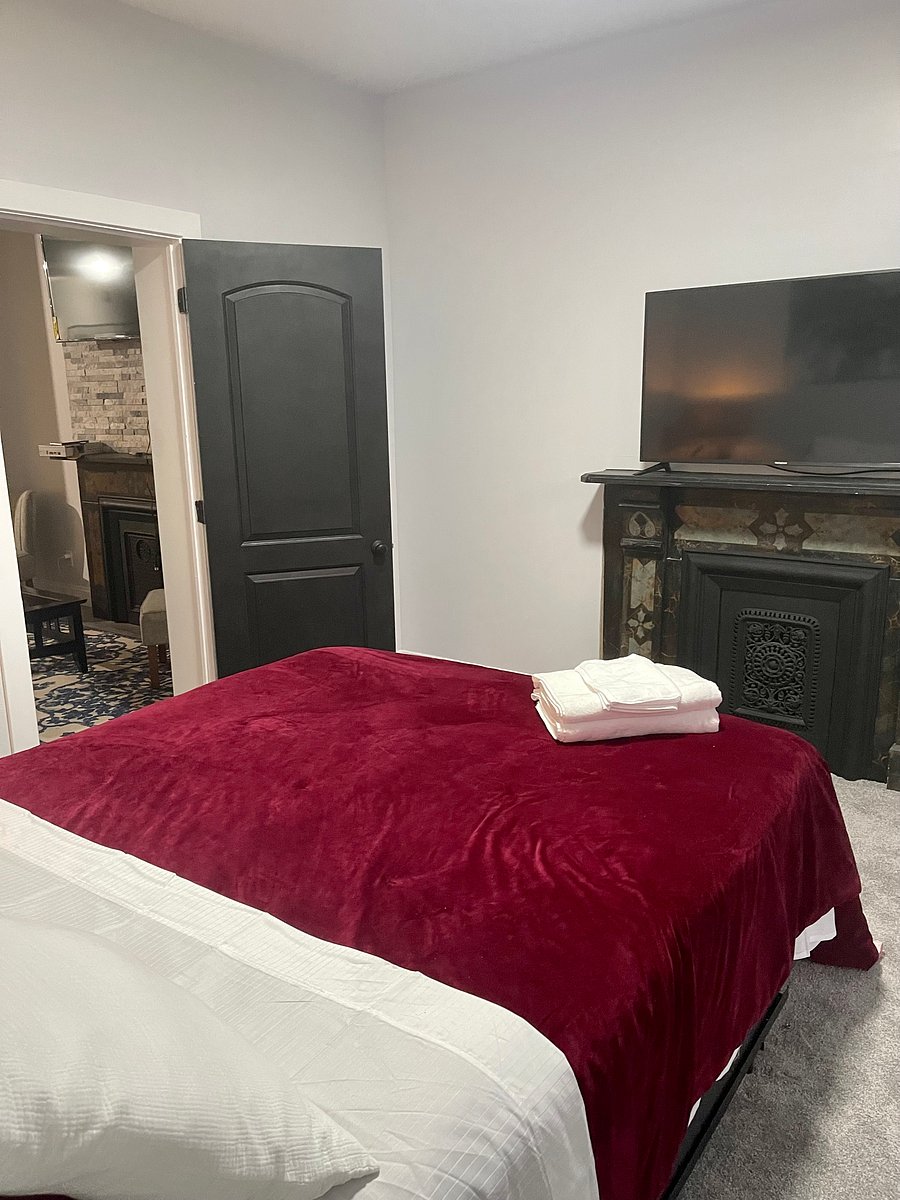Furnished Finder property 656132_1 photo 6