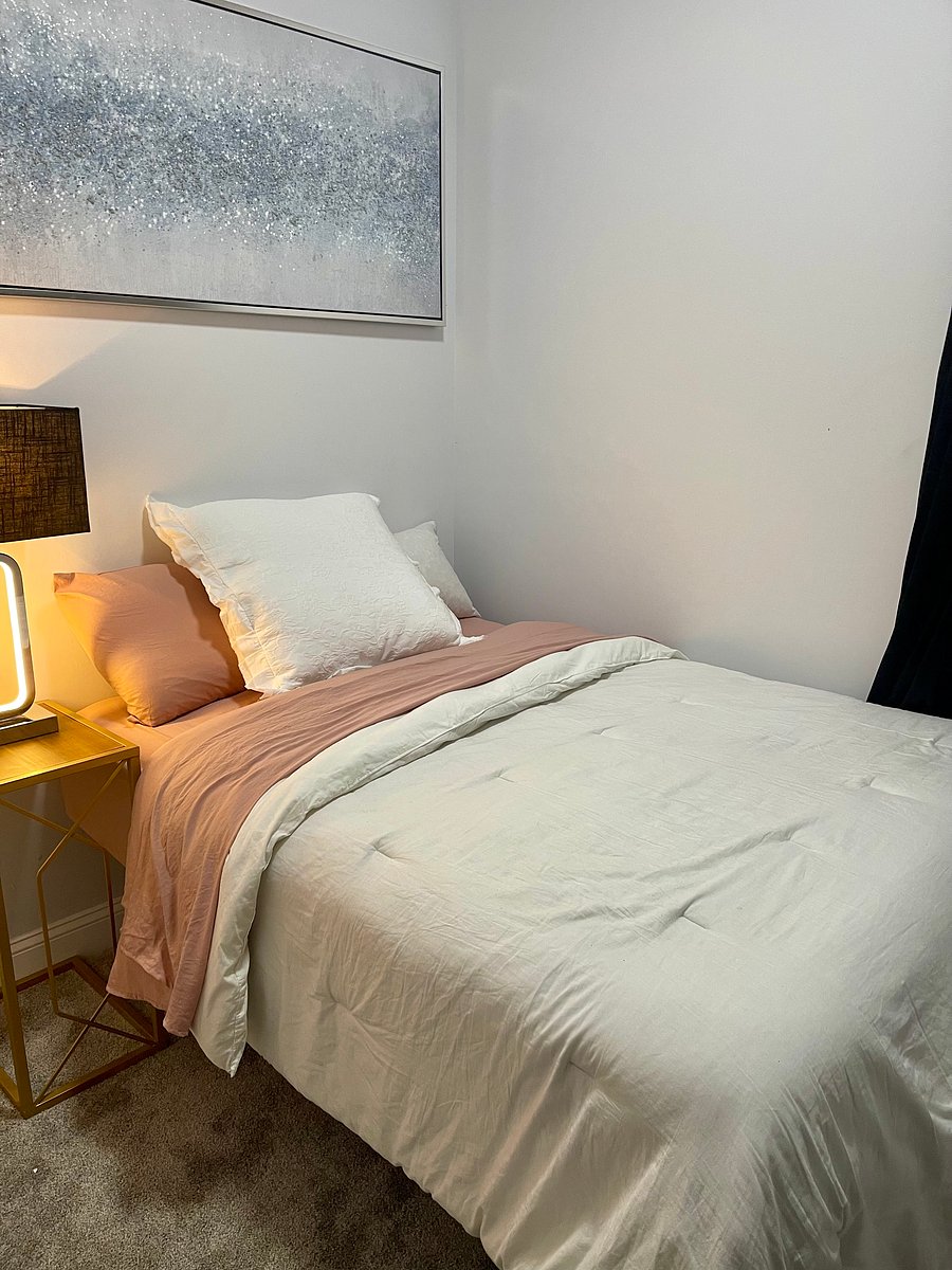Furnished Finder property 656132_1 photo 7