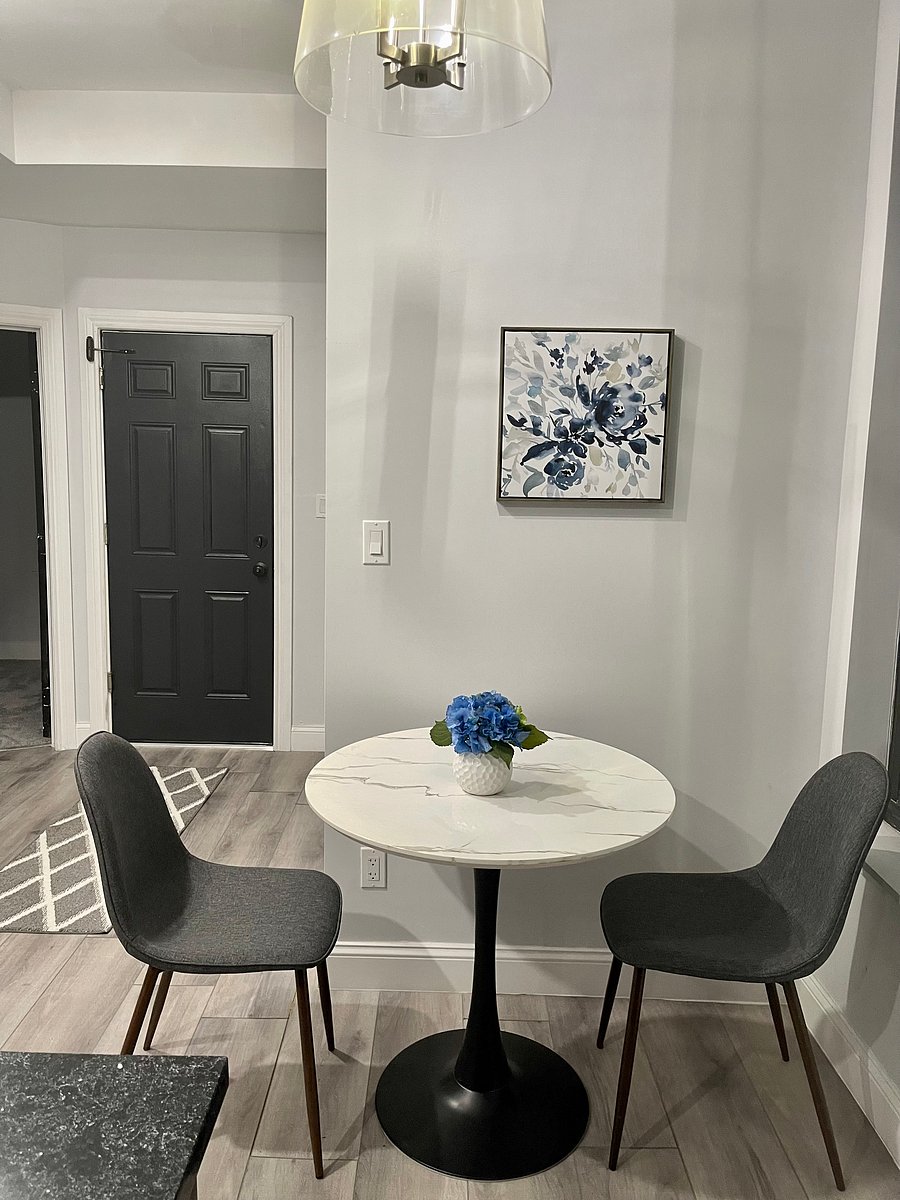 Furnished Finder property 656132_1 photo 8