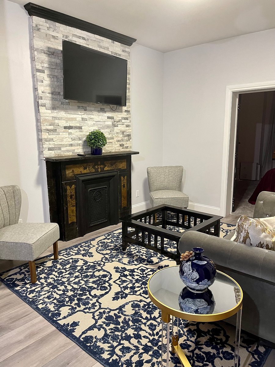 Furnished Finder property 656132_1 photo 9