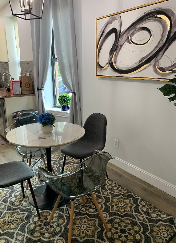 Furnished Finder property 656132_1 photo 11