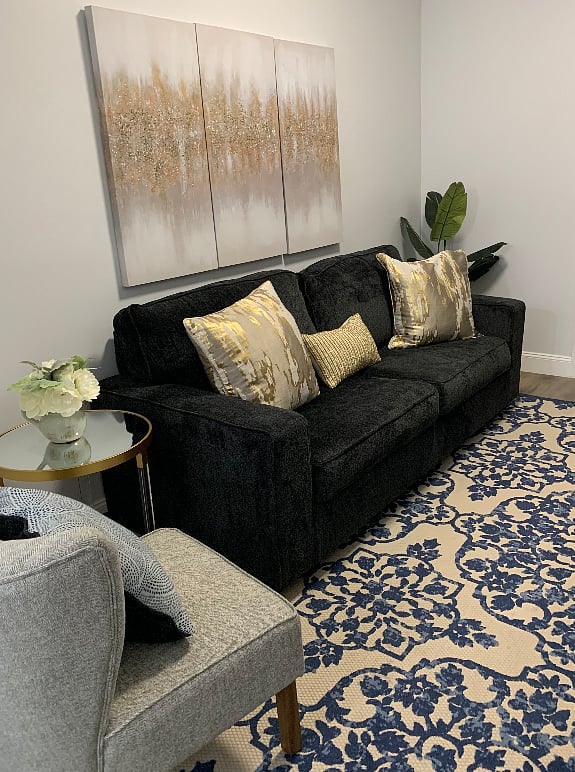 Furnished Finder property 656132_1 photo 12