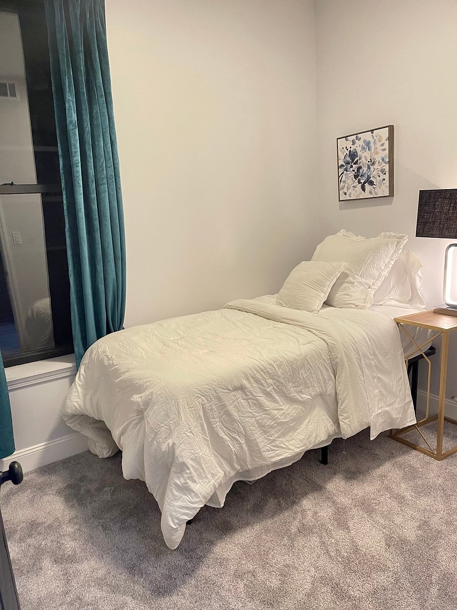 Furnished Finder property 656132_1 photo 13