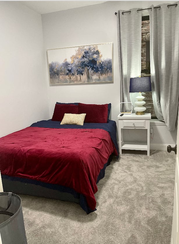 Furnished Finder property 656132_1 photo 14