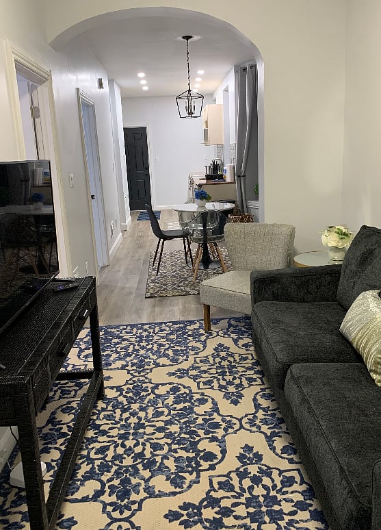 Furnished Finder property 656132_1 photo 15
