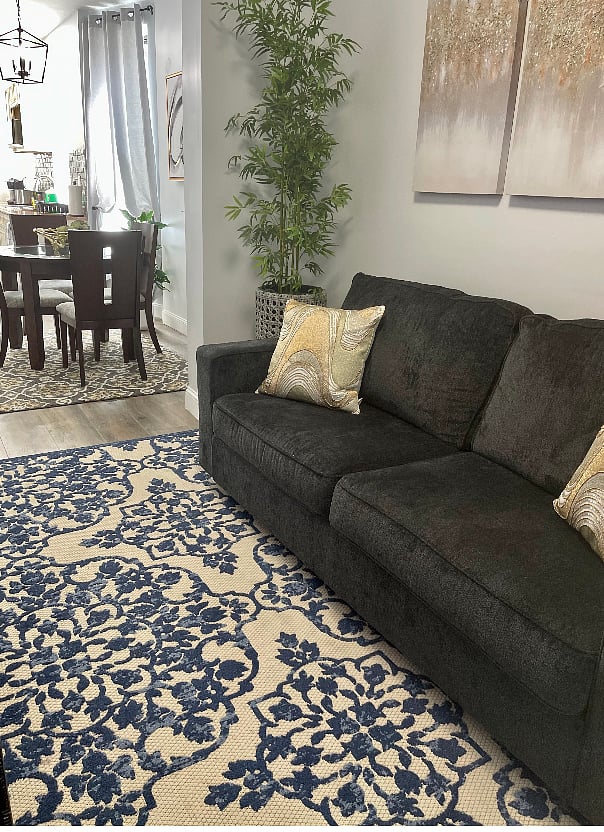 Furnished Finder property 656132_1 photo 16