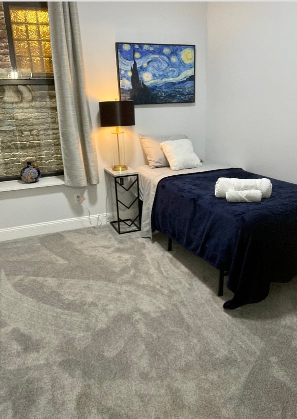 Furnished Finder property 656132_1 photo 17