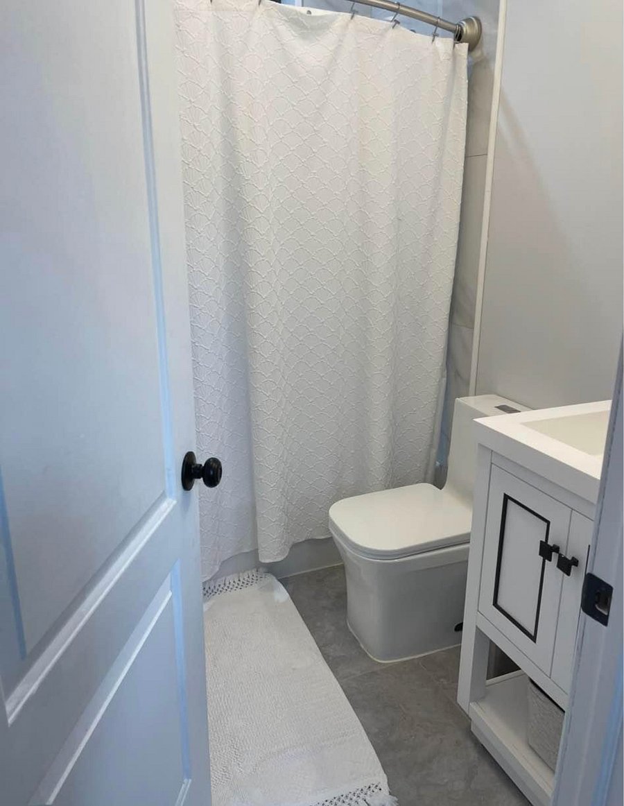 Furnished Finder property 656132_1 photo 18