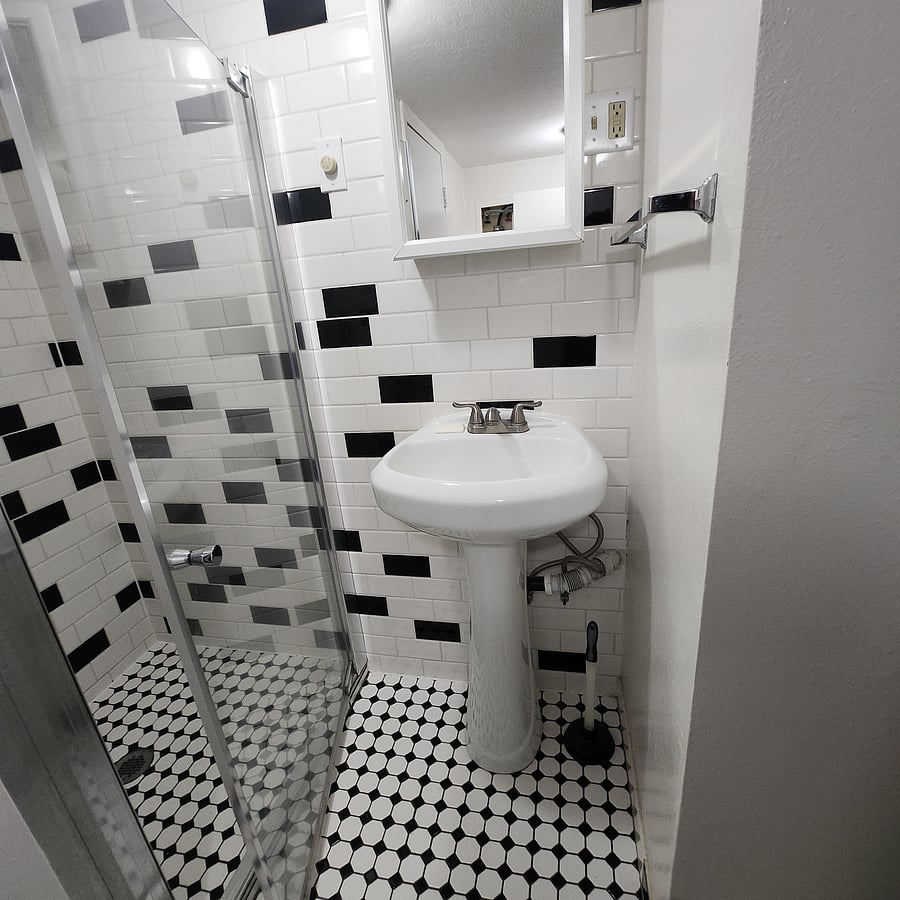 Furnished Finder property 656143_1 photo 3