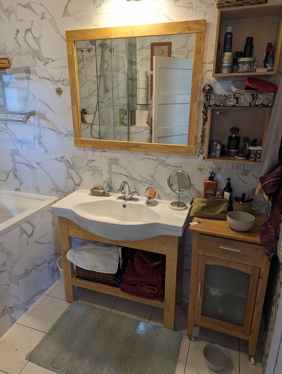 Furnished Finder property 656143_1 photo 4
