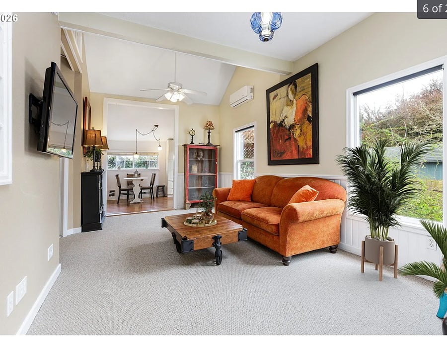 Furnished Finder property 656143_1 photo 20