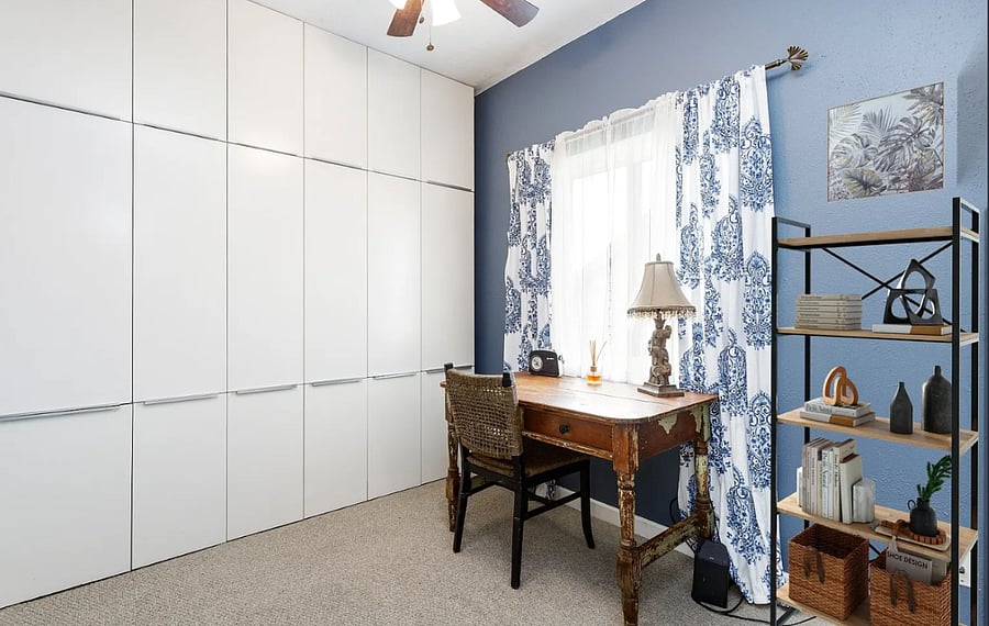 Furnished Finder property 656143_1 photo 21