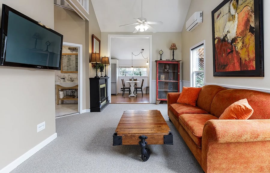 Furnished Finder property 656143_1 photo 22