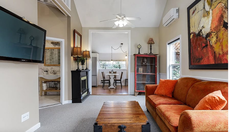 Furnished Finder property 656143_1 photo 6