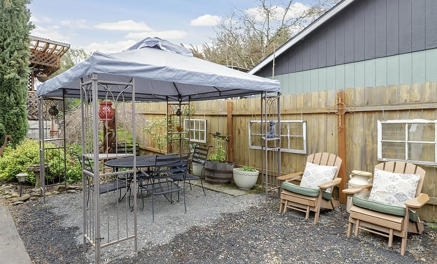 Furnished Finder property 656143_1 photo 29