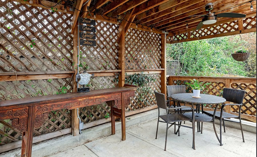 Furnished Finder property 656143_1 photo 31