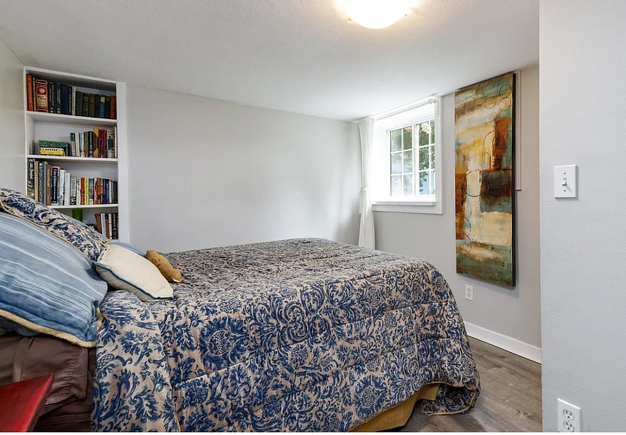 Furnished Finder property 656143_1 photo 14