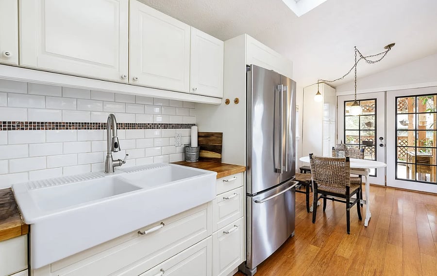 Furnished Finder property 656143_1 photo 20