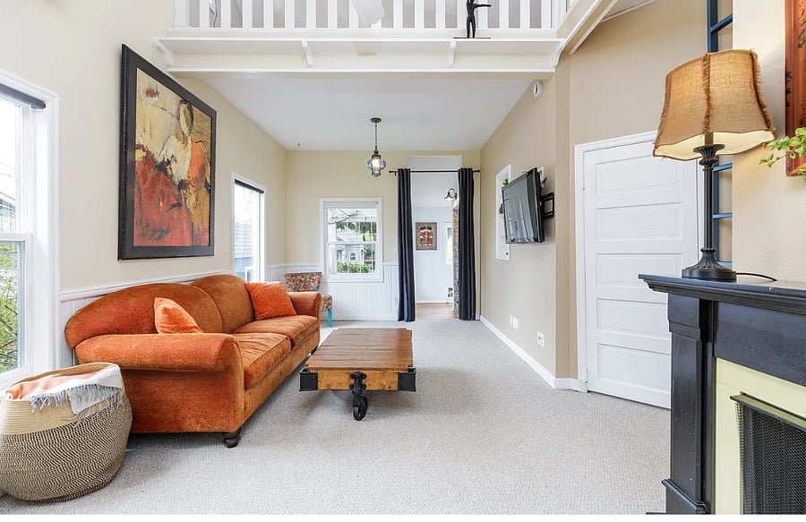 Furnished Finder property 656143_1 photo 8