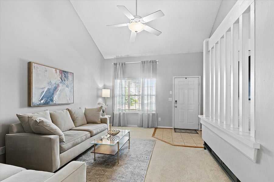 Furnished Finder property 656146_1 photo 4