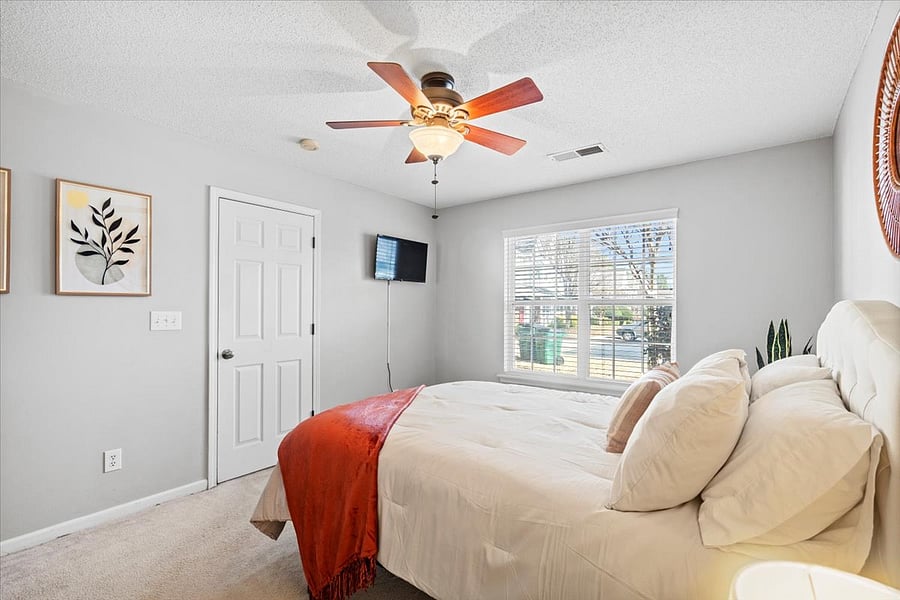 Furnished Finder property 656146_1 photo 7