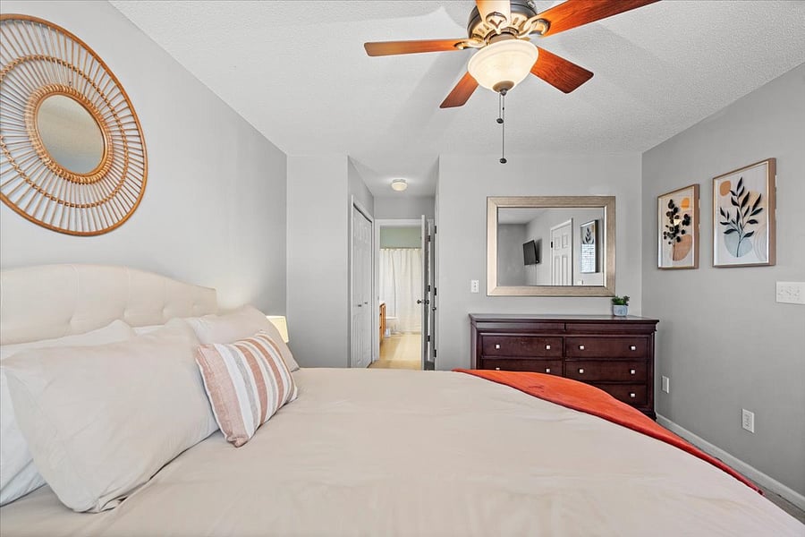 Furnished Finder property 656146_1 photo 6