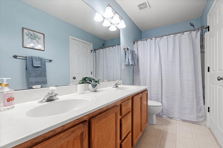 Furnished Finder property 656146_1 photo 8