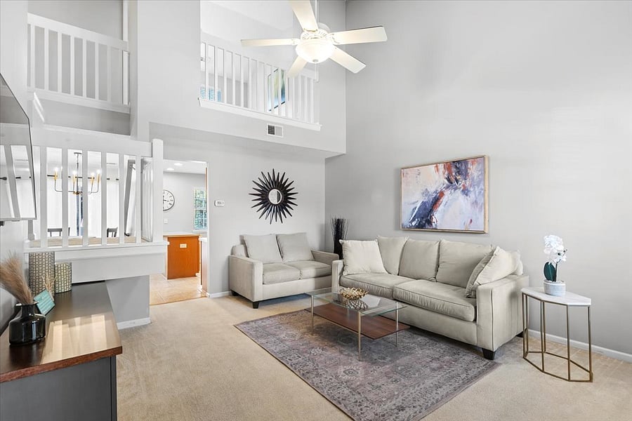 Furnished Finder property 656146_1 photo 3