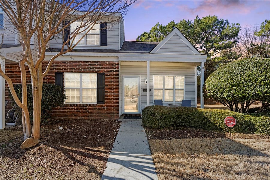 Furnished Finder property 656146_1 photo 22