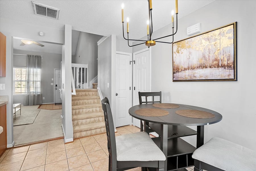 Furnished Finder property 656146_1 photo 11