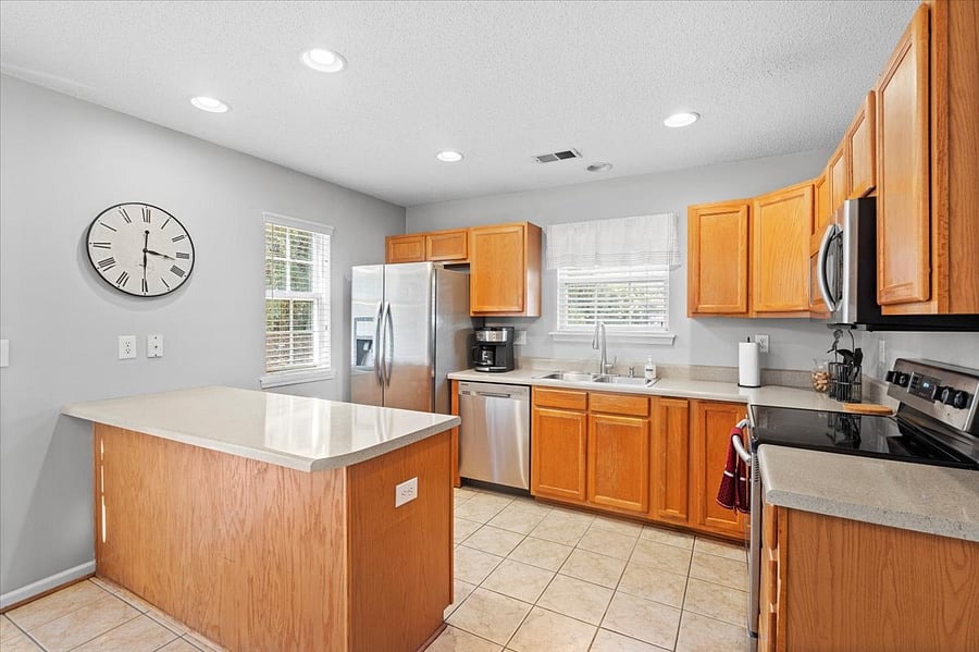 Furnished Finder property 656146_1 photo 10