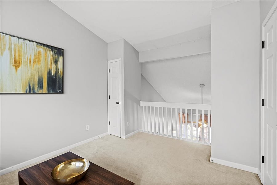 Furnished Finder property 656146_1 photo 20