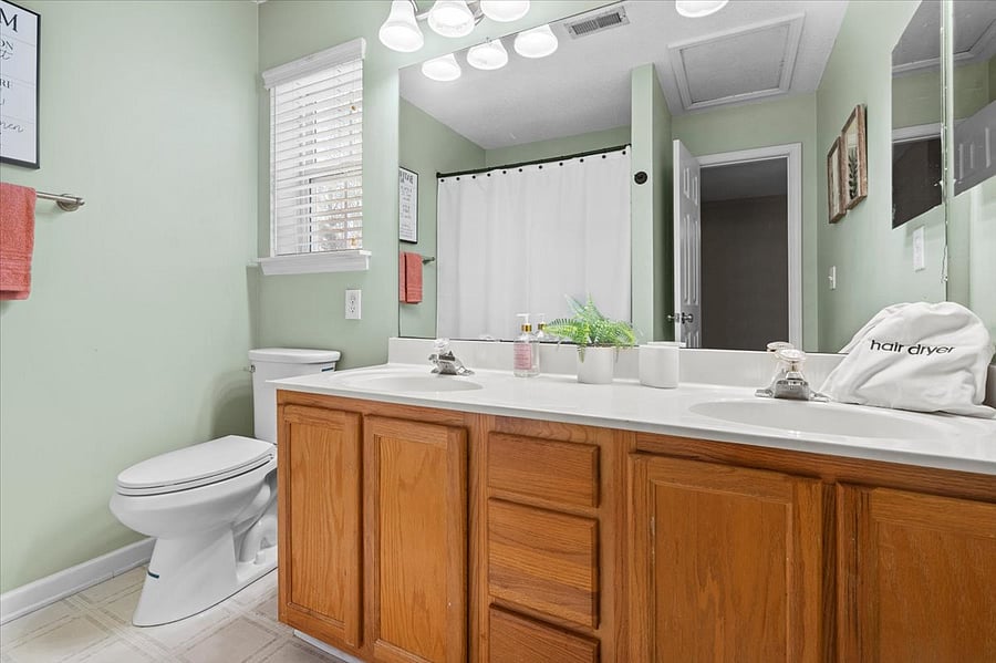 Furnished Finder property 656146_1 photo 18