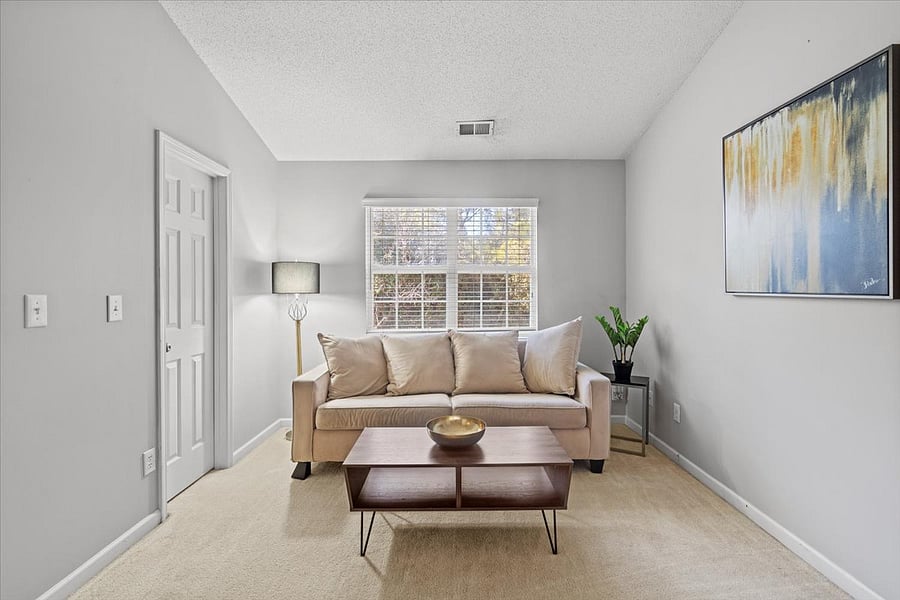 Furnished Finder property 656146_1 photo 19