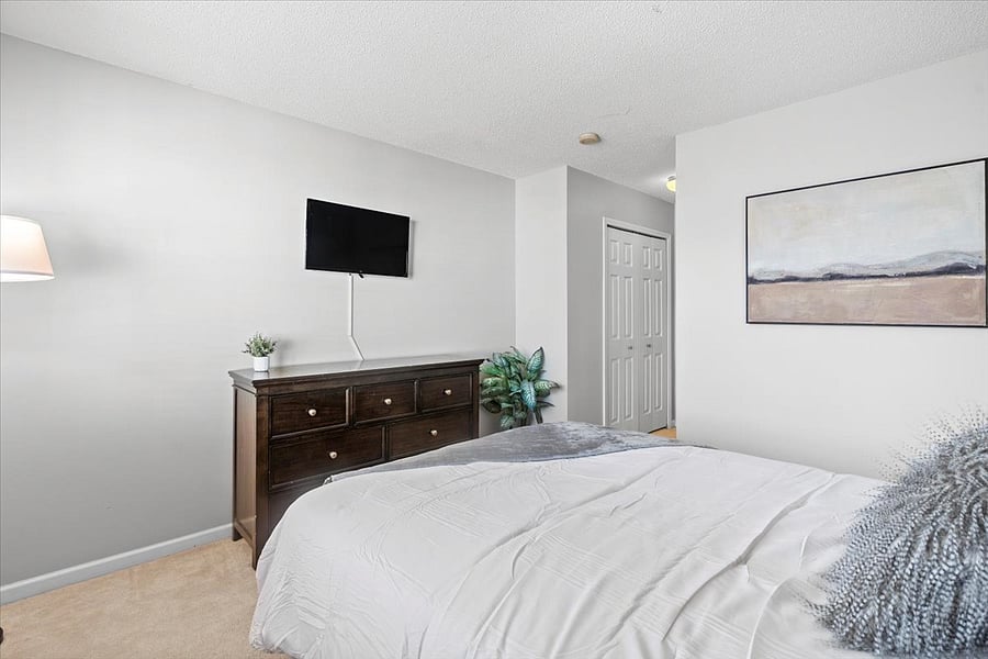 Furnished Finder property 656146_1 photo 17