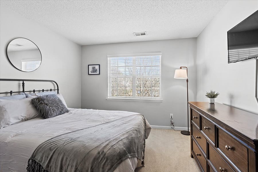 Furnished Finder property 656146_1 photo 16