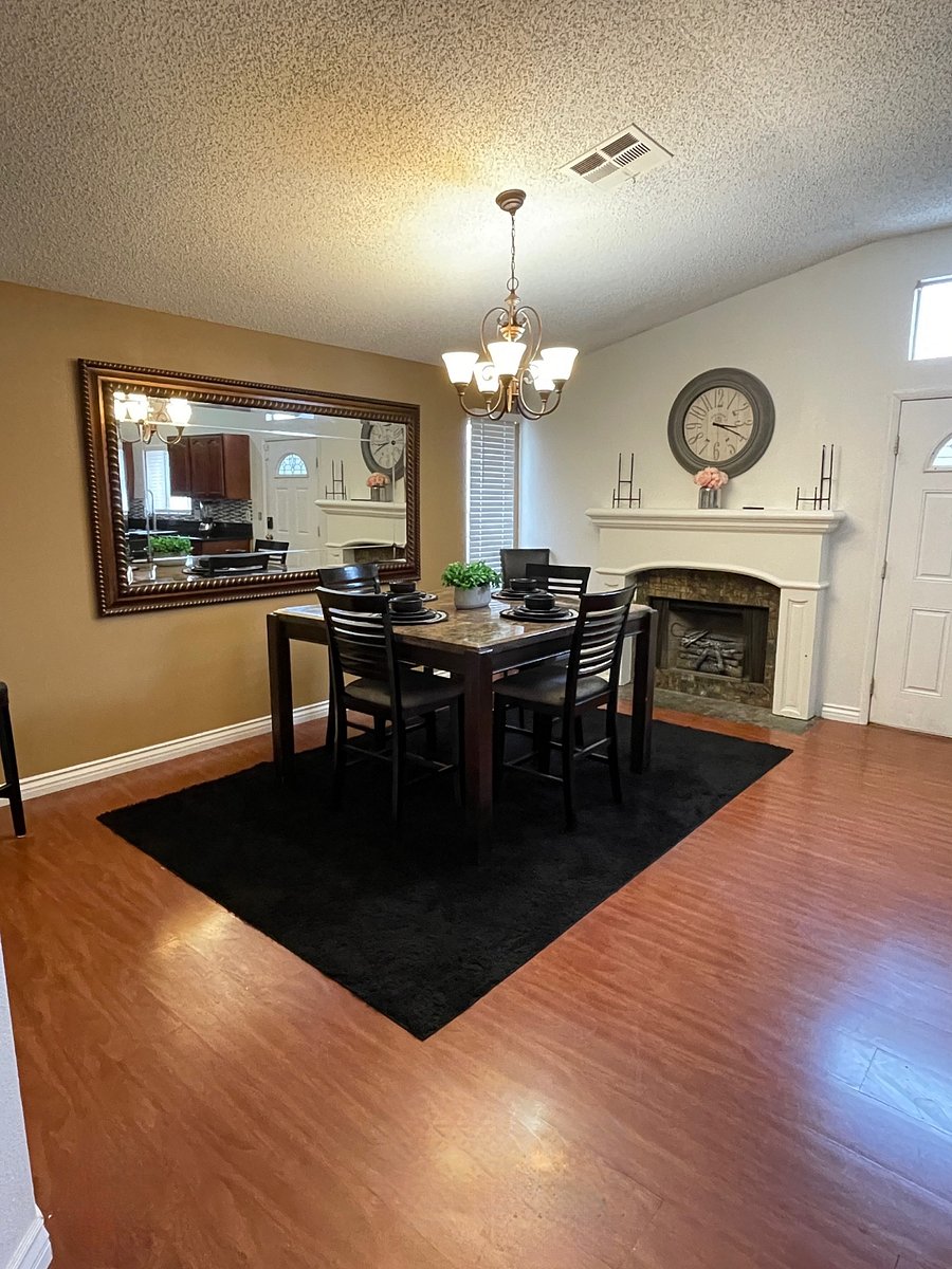 Furnished Finder property 656147_2 photo 4