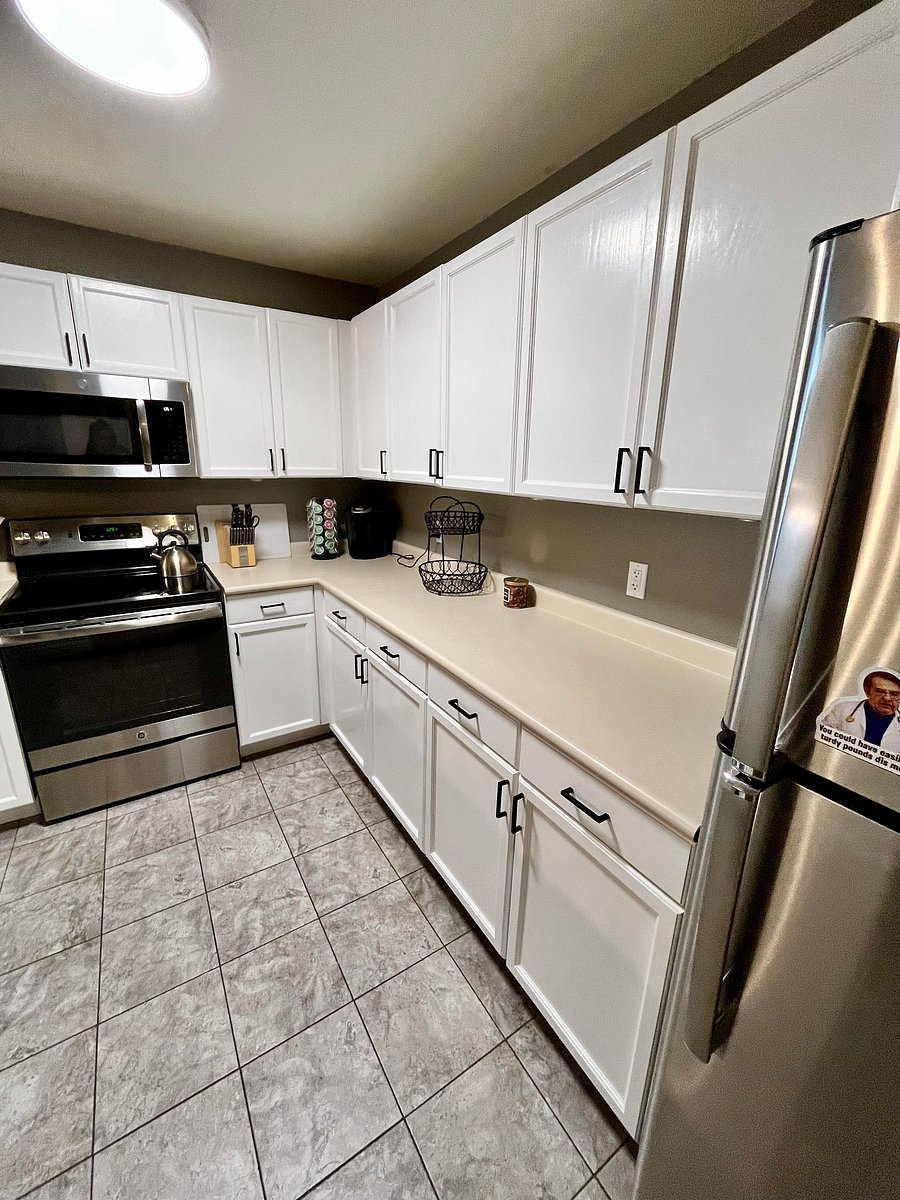 Furnished Finder property 656151_1 photo 11