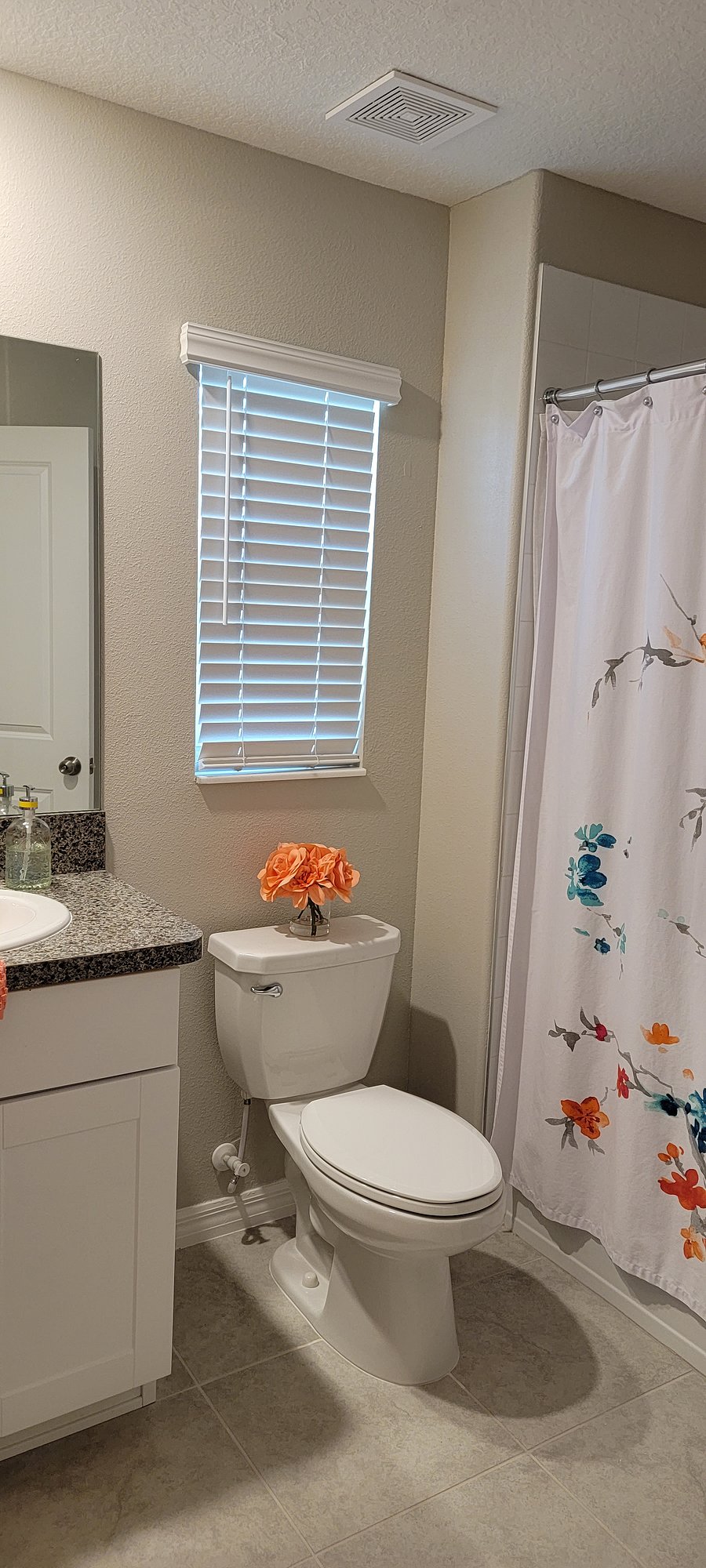 Furnished Finder property 656154_1 photo 12