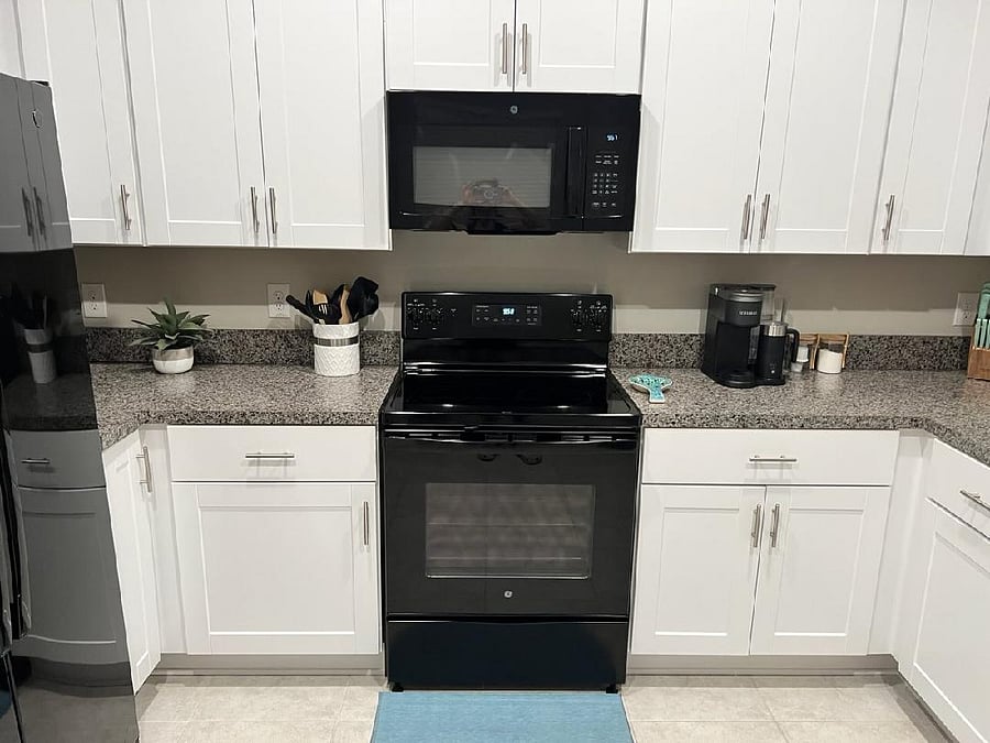 Furnished Finder property 656154_1 photo 8
