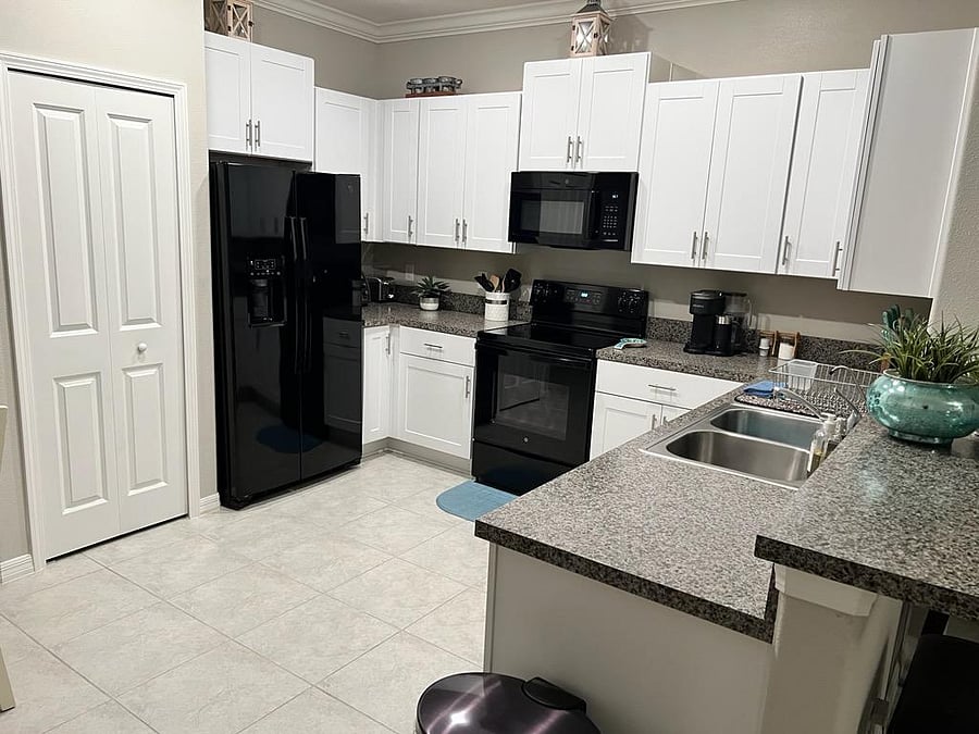 Furnished Finder property 656154_1 photo 7