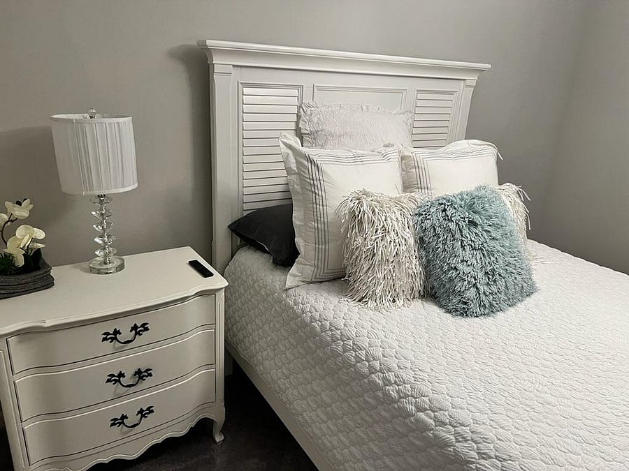 Furnished Finder property 656154_1 photo 11