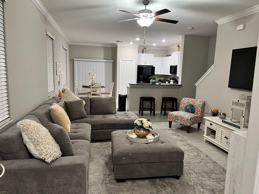 Furnished Finder property 656154_1 photo 3